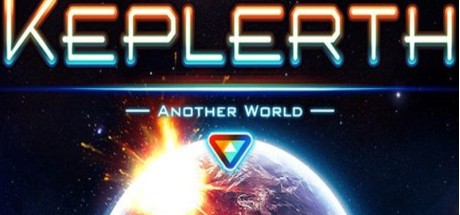 Keplerth EU Steam CD Key