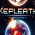 Keplerth Steam CD Key