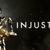Injustice 2 - Black Lightning DLC PC Steam CD Key