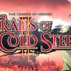 The Legend of Heroes: Trails of Cold Steel II EU Steam CD Key The Legend of Heroes: Trails of Cold Steel II EU Steam CD Key