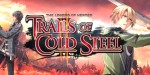 The Legend of Heroes: Trails of Cold Steel II Steam CD Key