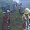 The Legend of Heroes: Trails of Cold Steel II EU Steam CD Key The Legend of Heroes: Trails of Cold Steel II EU Steam CD Key