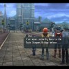 The Legend of Heroes: Trails of Cold Steel II EU Steam CD Key The Legend of Heroes: Trails of Cold Steel II EU Steam CD Key