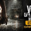 This War of Mine: Stories - Father's Promise DLC Steam CD Key