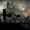 This War of Mine: Stories - Season Pass EU Steam CD Key This War of Mine: Stories - Season Pass EU Steam CD Key
