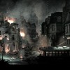 This War of Mine: Stories - Season Pass EU Steam CD Key This War of Mine: Stories - Season Pass EU Steam CD Key