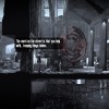 This War of Mine: Stories - Season Pass EU Steam CD Key This War of Mine: Stories - Season Pass EU Steam CD Key