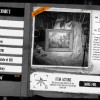 This War of Mine: Stories - Season Pass EU Steam CD Key This War of Mine: Stories - Season Pass EU Steam CD Key