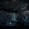 This War of Mine: Stories - Season Pass EU Steam CD Key This War of Mine: Stories - Season Pass EU Steam CD Key