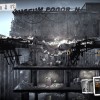 This War of Mine: Stories - Season Pass EU Steam CD Key This War of Mine: Stories - Season Pass EU Steam CD Key