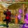 Street Fighter V - Season 3 Character Pass Steam CD Key