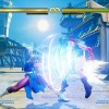 Street Fighter V - Season 3 Character Pass Steam CD Key