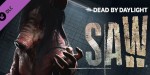 Dead by Daylight - the Saw Chapter DLC EU PC Steam CD Key