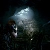 Aliens: Fireteam Elite - Into the Hive Edition RoW PC Steam CD Key Aliens: Fireteam Elite - Into the Hive Edition RoW PC Steam CD Key