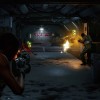 Aliens: Fireteam Elite - Into the Hive Edition RoW PC Steam CD Key Aliens: Fireteam Elite - Into the Hive Edition RoW PC Steam CD Key