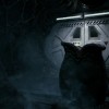 Aliens: Fireteam Elite - Into the Hive Edition RoW PC Steam CD Key Aliens: Fireteam Elite - Into the Hive Edition RoW PC Steam CD Key