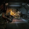 Aliens: Fireteam Elite - Into the Hive Edition RoW PC Steam CD Key Aliens: Fireteam Elite - Into the Hive Edition RoW PC Steam CD Key