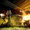 Aliens: Fireteam Elite - Into the Hive Edition RoW PC Steam CD Key Aliens: Fireteam Elite - Into the Hive Edition RoW PC Steam CD Key