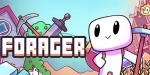 Forager EU Steam CD Key