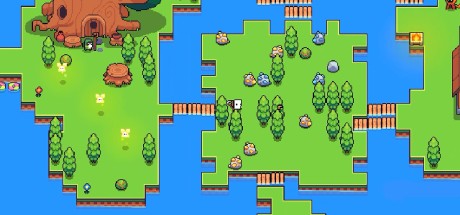 Forager AR XBOX One CD Key Forager AR XBOX One CD Key