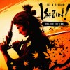 Like a Dragon: Ishin! Digital Deluxe Edition PC Steam CD Key Like a Dragon: Ishin! Digital Deluxe Edition PC Steam CD Key