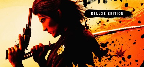 Like a Dragon: Ishin! Digital Deluxe Edition EU Steam CD Key Like a Dragon: Ishin! Digital Deluxe Edition EU Steam CD Key