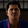 Like a Dragon: Ishin! Digital Deluxe Edition PC Steam CD Key Like a Dragon: Ishin! Digital Deluxe Edition PC Steam CD Key