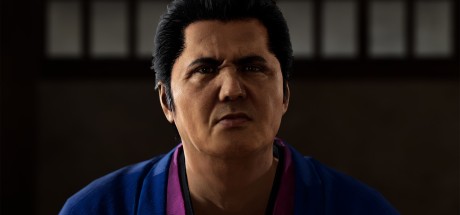 Like a Dragon: Ishin! Digital Deluxe Edition PC Steam CD Key Like a Dragon: Ishin! Digital Deluxe Edition PC Steam CD Key