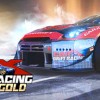 CarX Drift Racing Online - Gold DLC PC Steam CD Key CarX Drift Racing Online - Gold DLC PC Steam CD Key