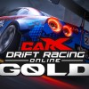 CarX Drift Racing Online - Gold DLC PC Steam CD Key CarX Drift Racing Online - Gold DLC PC Steam CD Key