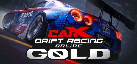 CarX Drift Racing Online - Gold DLC PC Steam CD Key CarX Drift Racing Online - Gold DLC PC Steam CD Key