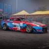 CarX Drift Racing Online - Gold DLC PC Steam CD Key CarX Drift Racing Online - Gold DLC PC Steam CD Key