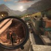 Sniper Elite VR Steam CD Key Sniper Elite VR Steam CD Key
