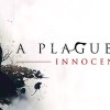 A Plague Tale: Innocence GOG CD Key A Plague Tale: Innocence GOG CD Key