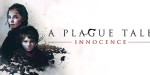 A Plague Tale: Innocence EU PC Windows 10 CD Key
