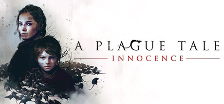 A Plague Tale: Innocence EU PC GOG CD Key A Plague Tale: Innocence EU PC GOG CD Key