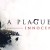 A Plague Tale: Innocence AR XBOX One / Xbox Series X|S CD Key