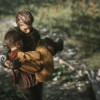 A Plague Tale: Innocence GOG CD Key A Plague Tale: Innocence GOG CD Key