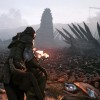 A Plague Tale: Innocence GOG CD Key A Plague Tale: Innocence GOG CD Key