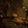 A Plague Tale: Innocence GOG CD Key A Plague Tale: Innocence GOG CD Key