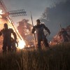 A Plague Tale: Innocence GOG CD Key A Plague Tale: Innocence GOG CD Key