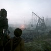 A Plague Tale: Innocence GOG CD Key A Plague Tale: Innocence GOG CD Key