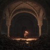 A Plague Tale: Innocence GOG CD Key A Plague Tale: Innocence GOG CD Key