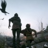A Plague Tale: Innocence GOG CD Key A Plague Tale: Innocence GOG CD Key