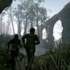 A Plague Tale: Innocence EU PC GOG CD Key A Plague Tale: Innocence EU PC GOG CD Key