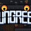 Dungreed EU Steam CD Key Dungreed EU Steam CD Key