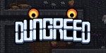 Dungreed EU Steam CD Key