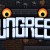 Dungreed Steam CD Key