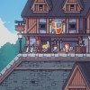Dungreed EU Steam CD Key Dungreed EU Steam CD Key