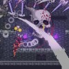 Dungreed EU Steam CD Key Dungreed EU Steam CD Key